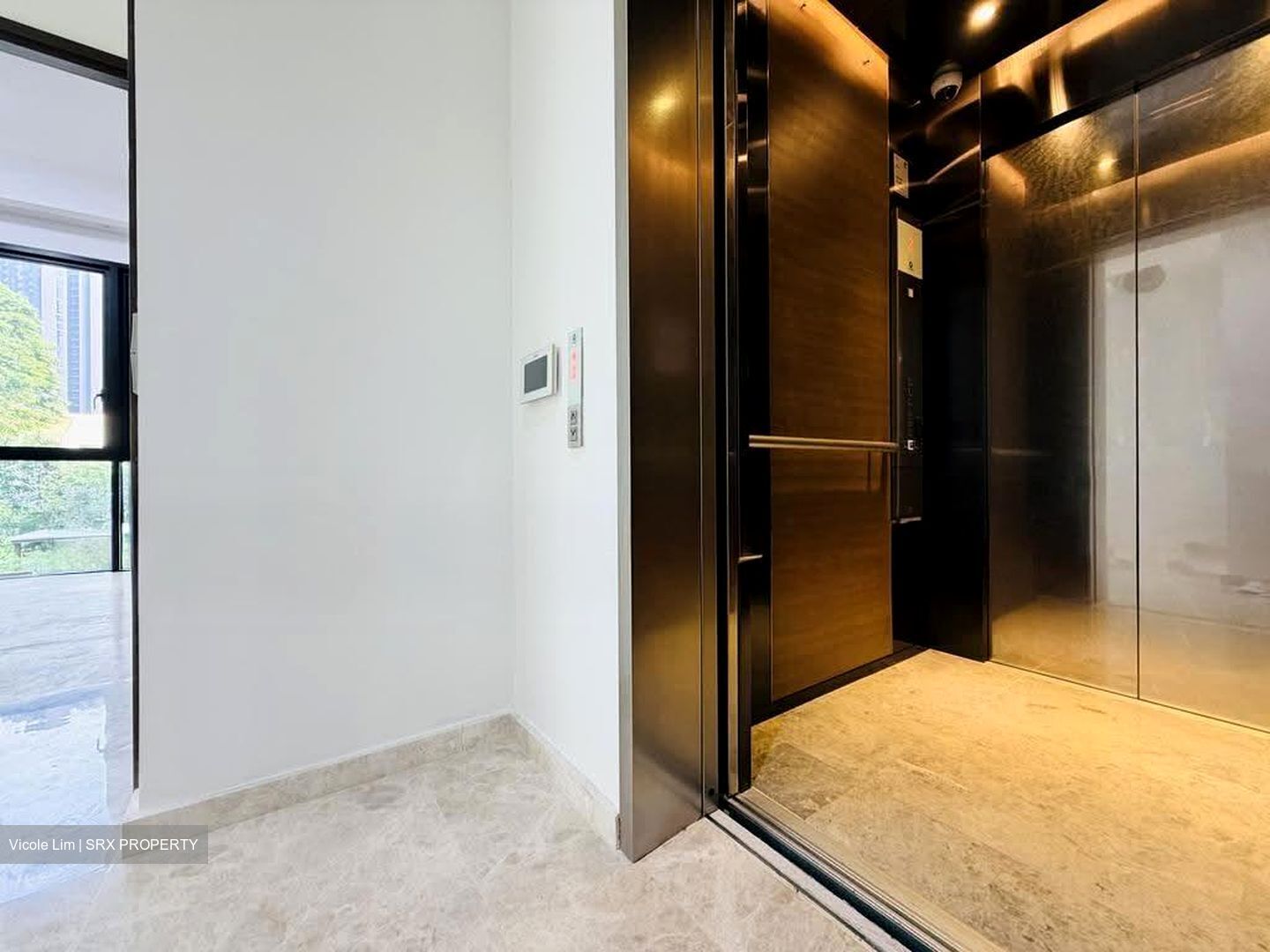 35 Gilstead (D11), Apartment #626052071